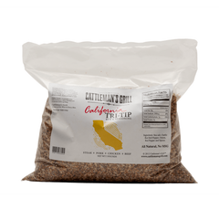 Cattleman's Grill California Tri-Tip Seasoning