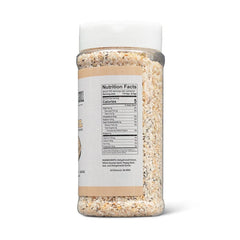 Cattleman's Grill Everything Bagel Rub