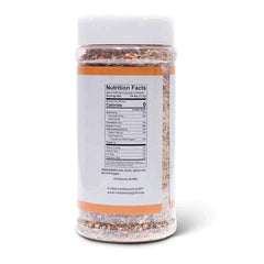 Cattleman's Grill Tuscan Steak Seasoning