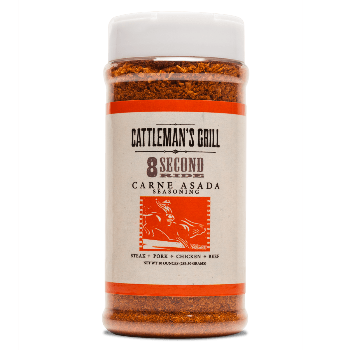 Grill seasoning deals